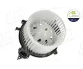 Vnit�n� ventil�tor&nbsp;AIC&nbsp;&dash;&nbsp;AIC 58206