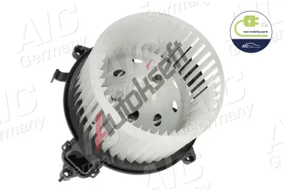 AIC Vnit�n� ventil�tor ��STI NOV� MOBILITY AIC 58206, 58206