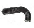 Hadice plnic�ho vzduchu&nbsp;AIC&nbsp;&dash;&nbsp;AIC 58207