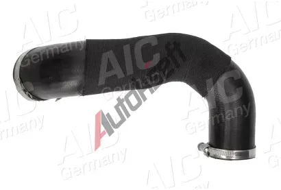 AIC Hadice plnic�ho vzduchu P�vodn� kvalita AIC AIC 58207, 58207