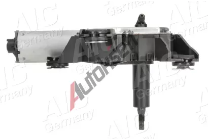 AIC Motor st�ra�� P�vodn� kvalita AIC AIC 58208, 58208