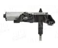 Motor st�ra��&nbsp;AIC&nbsp;&dash;&nbsp;AIC 58209
