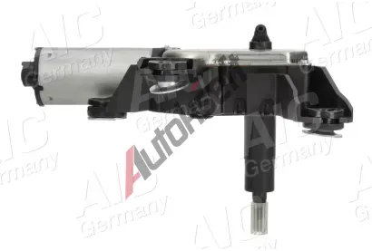 AIC Motor st�ra�� P�vodn� kvalita AIC AIC 58209, 58209