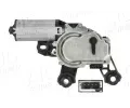 AIC Motor st�ra�� P�vodn� kvalita AIC AIC 58209, 58209