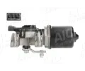AIC Motor st�ra�� P�vodn� kvalita AIC&nbsp;&dash;&nbsp;AIC 58211