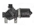 AIC Motor st�ra�� P�vodn� kvalita AIC AIC 58211, 58211
