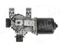 AIC Motor st�ra�� P�vodn� kvalita AIC AIC 58211, 58211