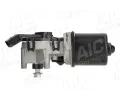AIC Motor stěračů AIC 58213, 58213