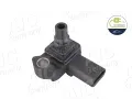 Senzor tlaku sac�ho potrub�&nbsp;AIC&nbsp;&dash;&nbsp;AIC 58214