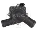 Dopl�ovac� vodn� �erpadlo (okruh chladic� vody)&nbsp;AIC&nbsp;&dash;&nbsp;AIC 58217