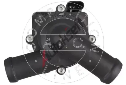 AIC Vodn� cirkula�n� �erpadlo nez�visl�ho vyt�p�n� AIC 58217, 58217