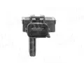 AIC Senzor tlaku v�fukov�ch plyn� ��STI NOV� MOBILITY AIC 58218, 58218