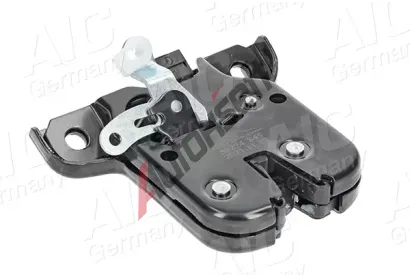 AIC Zámek výklopných zadních dveří Původní kvalita AIC AIC 58224, 58224 AIC Zámek výklopných zadních dveří Původní kvalita AIC AIC 58224, 58224