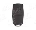 AIC Pouzdro ručního vysílače centrálního zamykání Původní kvalita AIC AIC 58225, 58225