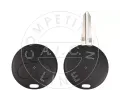 AIC Pouzdro ru�n�ho vys�la�e centr�ln�ho zamyk�n� P�vodn� kvalita AIC AIC 58229, 58229