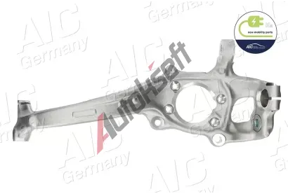 AIC �ep n�pravy zav�en� kol ��STI NOV� MOBILITY AIC 58234, 58234