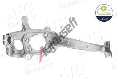 AIC �ep n�pravy zav�en� kol ��STI NOV� MOBILITY AIC 58235, 58235