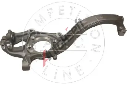 AIC �ep n�pravy zav�en� kol P�vodn� kvalita AIC AIC 58236, 58236