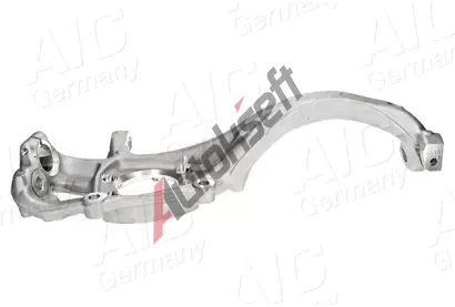 AIC Čep nápravy zavěšení kol Původní kvalita AIC AIC 58237, 58237 AIC Čep nápravy zavěšení kol Původní kvalita AIC AIC 58237, 58237
