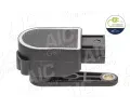 Senzor, regulace sklonu sv�tlometu&nbsp;AIC&nbsp;&dash;&nbsp;AIC 58240