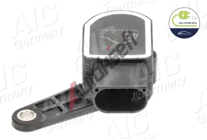 AIC Senzor, regulace sklonu sv�tlometu ��STI NOV� MOBILITY AIC 58242, 58242