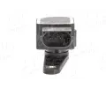 AIC Senzor, regulace sklonu sv�tlometu ��STI NOV� MOBILITY AIC 58242, 58242