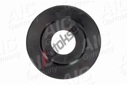 AIC Miska pru�iny P�vodn� kvalita AIC AIC 58244, 58244