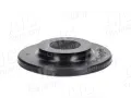 AIC Miska pru�iny P�vodn� kvalita AIC AIC 58244, 58244