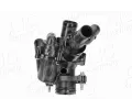 AIC Termostat chladiva&nbsp;&dash;&nbsp;AIC 58245
