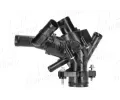 AIC Termostat chladiva AIC 58245, 58245