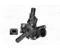 AIC Termostat chladiva AIC 58245, 58245