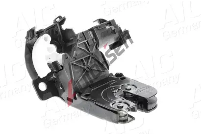 AIC Z�mek v�klopn�ch zadn�ch dve�� P�vodn� kvalita AIC AIC 58247, 58247