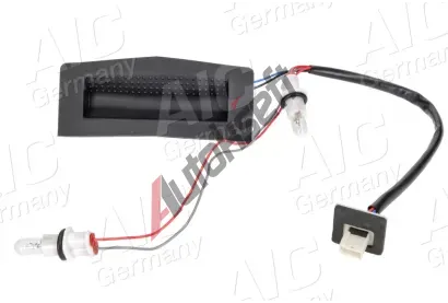 AIC Rukoje� v�klopn�ch zadn�ch dve�� P�vodn� kvalita AIC AIC 58248, 58248