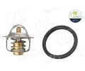 Termostat chladiva&nbsp;AIC&nbsp;&dash;&nbsp;AIC 58255