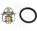 AIC Termostat chladiva ��STI NOV� MOBILITY AIC 58255, 58255