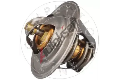 AIC Termostat chladiva P�vodn� kvalita AIC AIC 58256, 58256