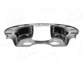 AIC Ochrann� plech proti ne�istot�m brzdov�ho kotou�e AIC 58259, 58259
