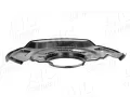 AIC Ochrann� plech proti ne�istot�m brzdov�ho kotou�e AIC 58260, 58260