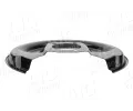 AIC Ochrann� plech proti ne�istot�m brzdov�ho kotou�e AIC 58262, 58262