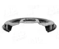 AIC Ochrann� plech proti ne�istot�m brzdov�ho kotou�e AIC 58263, 58263
