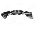 AIC Ochrann� plech proti ne�istot�m brzdov�ho kotou�e AIC 58272, 58272