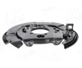 AIC Ochrann� plech proti ne�istot�m brzdov�ho kotou�e AIC 58275, 58275