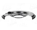 AIC Ochrann� plech proti ne�istot�m brzdov�ho kotou�e AIC 58276, 58276