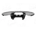 AIC Ochrann� plech proti ne�istot�m brzdov�ho kotou�e AIC 58279, 58279