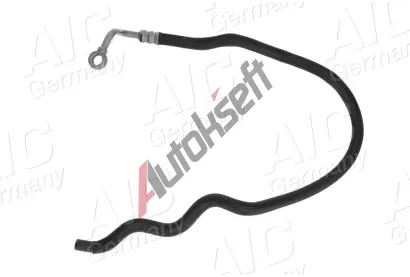 AIC Hydraulick� hadice ��zen� P�vodn� kvalita AIC AIC 58282, 58282