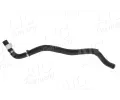 Hydraulick� hadice ��zen�&nbsp;AIC&nbsp;&dash;&nbsp;AIC 58283