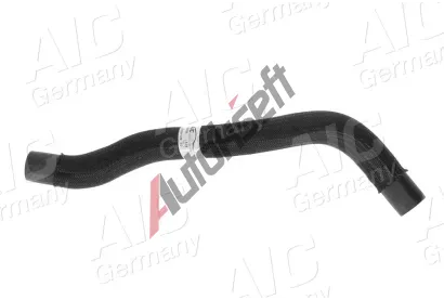 AIC Hydraulická hadice řízení Původní kvalita AIC AIC 58284, 58284 AIC Hydraulická hadice řízení Původní kvalita AIC AIC 58284, 58284