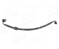 AIC Hydraulick� hadice ��zen�&nbsp;&dash;&nbsp;AIC 58285