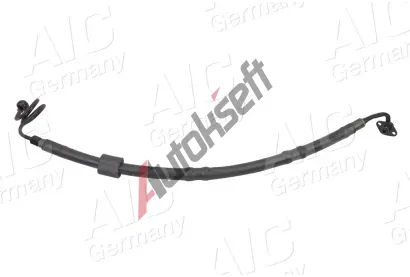AIC Hydraulick� hadice ��zen� AIC 58285, 58285