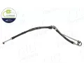 Hydraulick� hadice ��zen�&nbsp;AIC&nbsp;&dash;&nbsp;AIC 58286